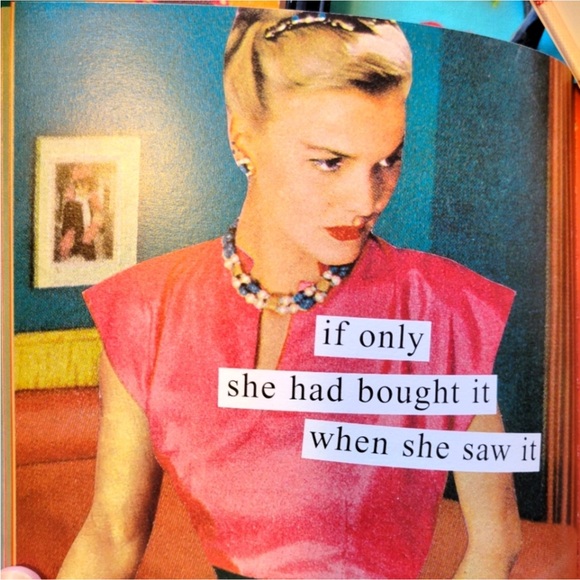 🍎 MURANO Glass, Apple Paperweight, pristine used condition - Picture 4 of 16